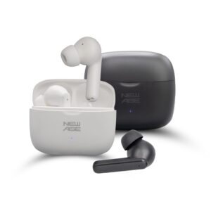 Soul Pod Prime 1 Wireless Earbuds