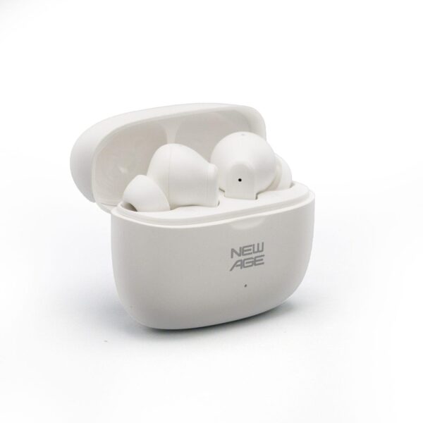 Soul Pod Prime 1 Wireless Earbuds