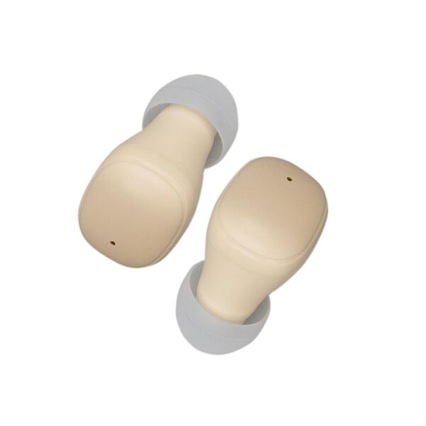SoulPods 2 (Deep Bass) – Pure Sound. Powerful Bass.