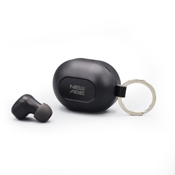 SoulPods 2 (Deep Bass) – Pure Sound. Powerful Bass.