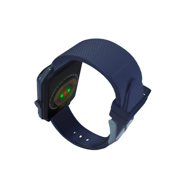 N-Watch 1 Newage Smartwatch