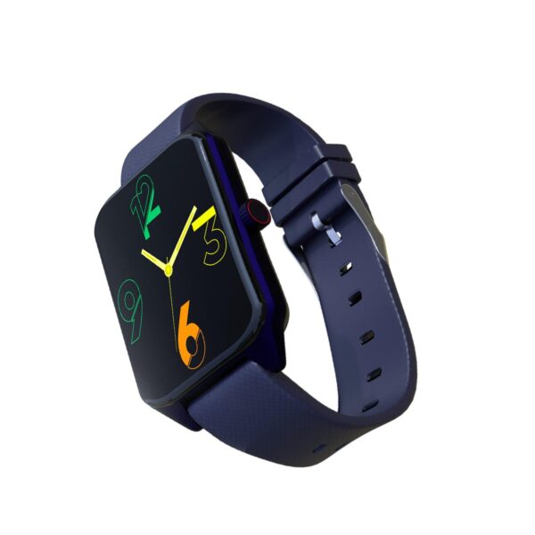N-Watch 1 Newage Smartwatch