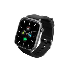 N-Watch 2 Newage Smartwatch