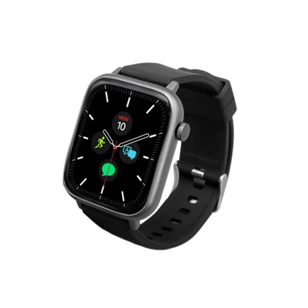 N-Watch 2 Newage Smartwatch