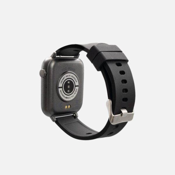 N-Watch 2 Newage Smartwatch