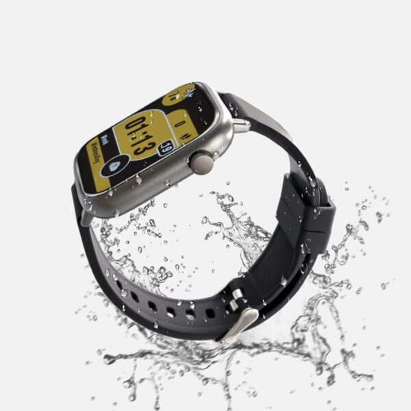 N-Watch 2 Newage Smartwatch
