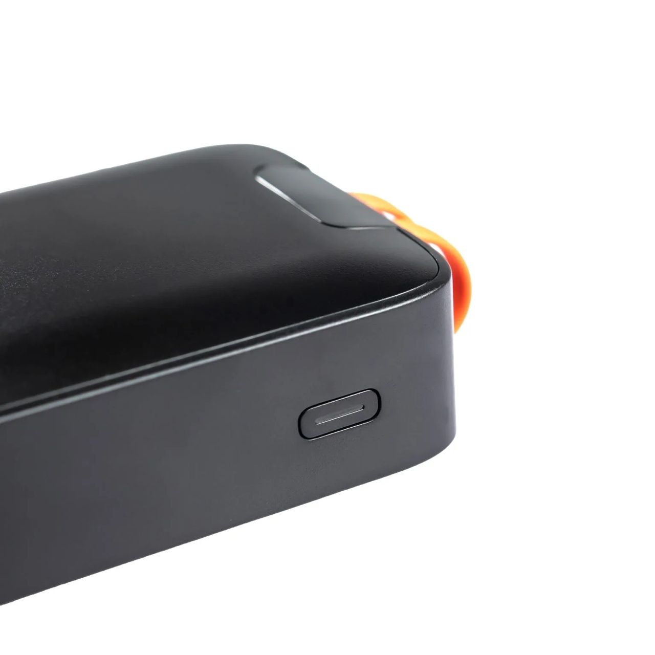 J175-20K 22500mAh Newage Power Bank (With In-built Cables)