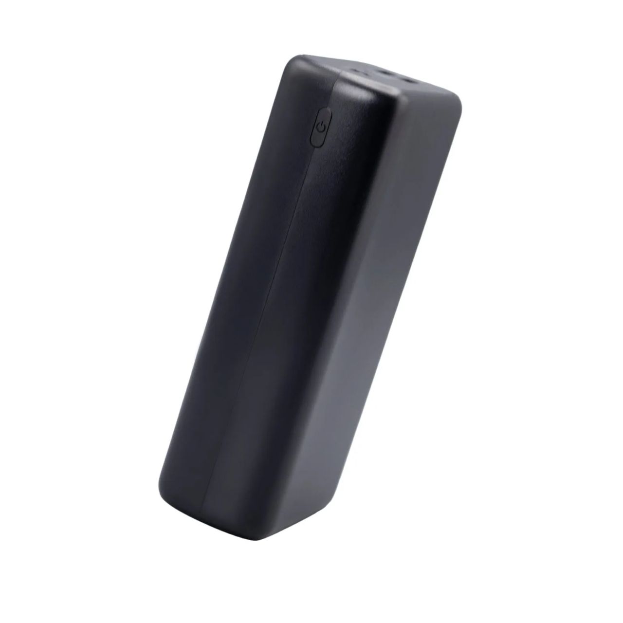 Turbo Ultra 3 – 33000mAh Newage Power Bank (With Torch Light)