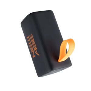 Turbo Ultra 5 – 55000mAh Newage Power Bank (With Torch Light)