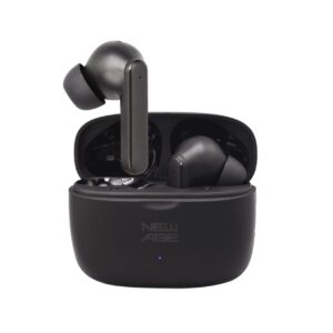 SoulPod Prime 1- Active Noise Cancellation (ANC)