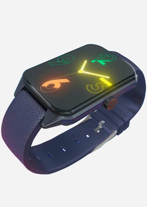 N-Watch 1 Newage Smartwatch