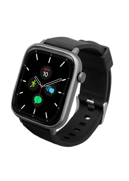 N-Watch 2 Newage Smartwatch
